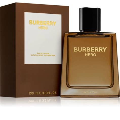 nước hoa burberry nam 20ml|Nước Hoa Burberry Nam Nữ Authentic Chính Hãng Giá Tốt 2024.